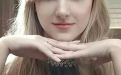 夜色帮福利网站首页